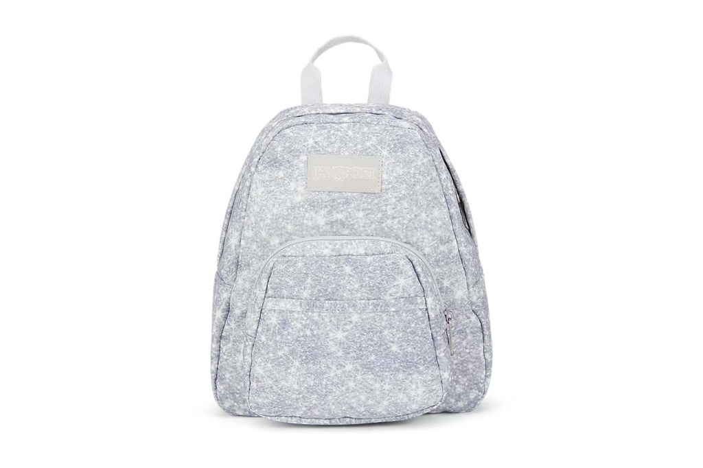 Jansport backpack